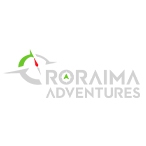 Roraima Adventures