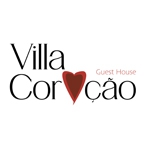 Villa Coração Guest House