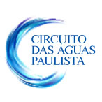 Circuito das Águas Paulista